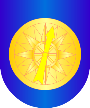 ESCUDO ALEATORIO